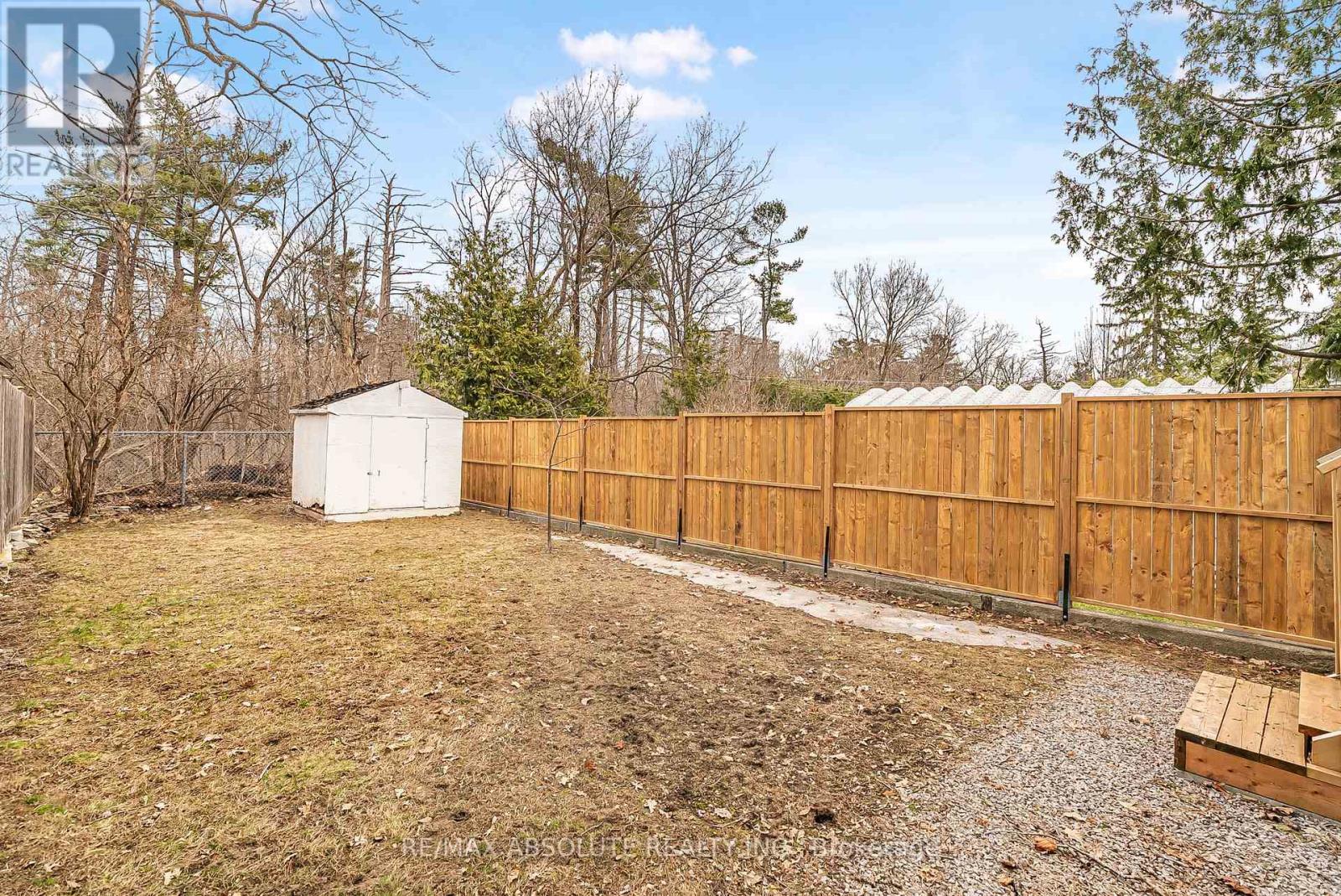 Photo 24 of 183 Britannia Road, Ottawa ON