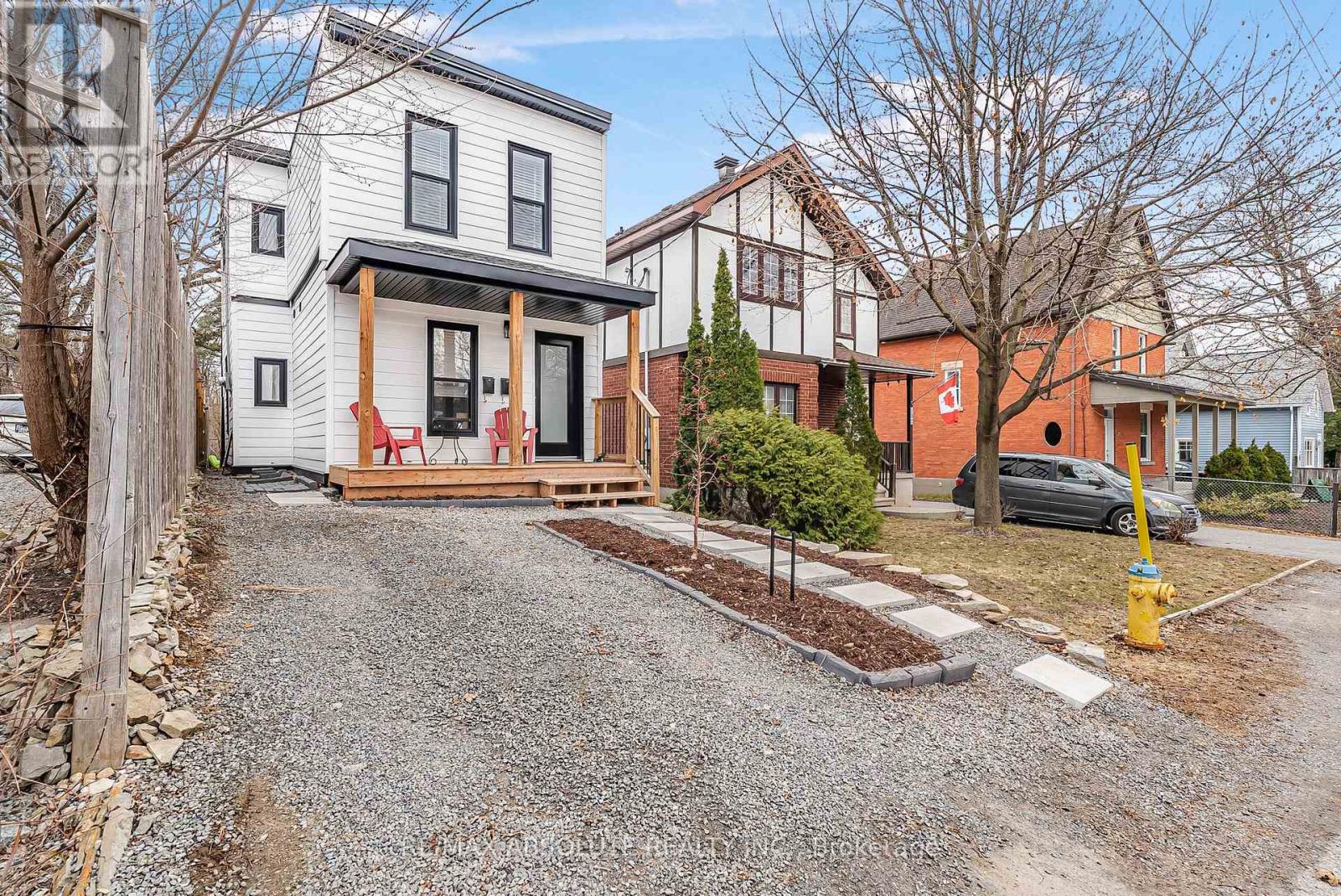 Photo 26 of 183 Britannia Road, Ottawa ON