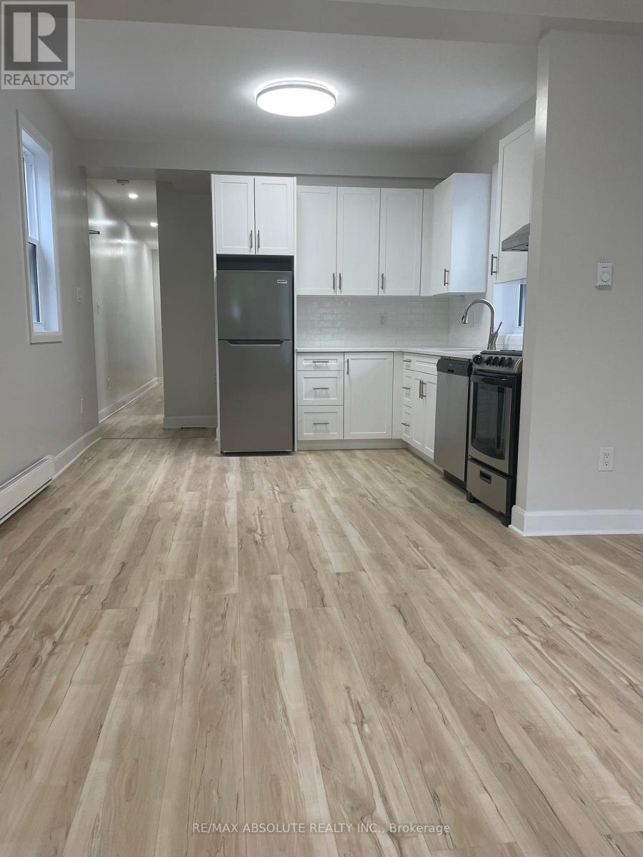 Photo 6 of 183 Britannia Road, Ottawa ON