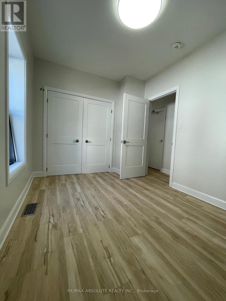Photo 7 of 183 Britannia Road, Ottawa ON