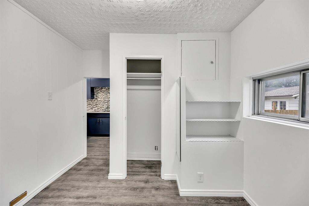 Photo 13 of 582 Windsor Avenue, Winnipeg MB