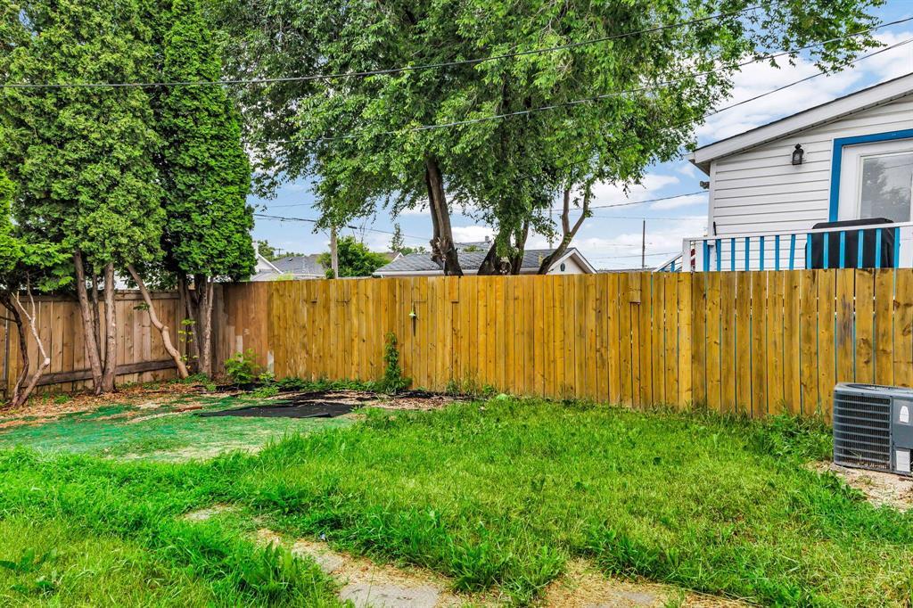 Photo 26 of 582 Windsor Avenue, Winnipeg MB