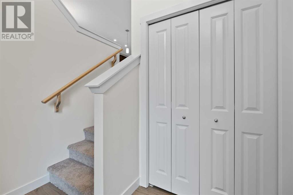 Single Family House for Sale in  Homestead Grove NE Homestead Calgary 