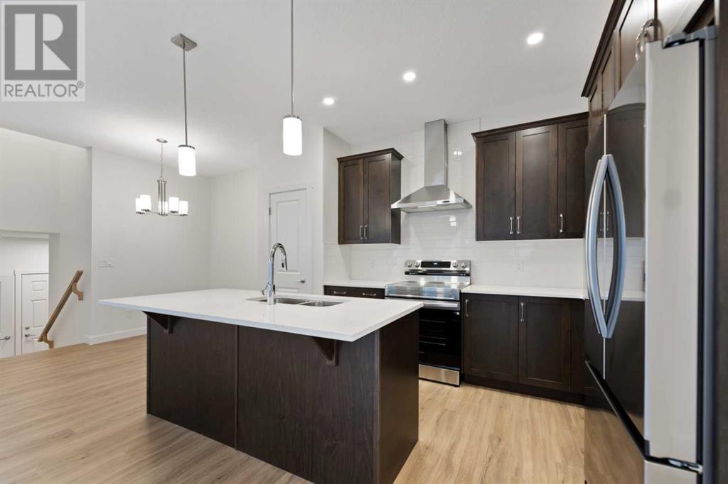 Single Family House for Sale in  Homestead Grove NE Homestead Calgary 