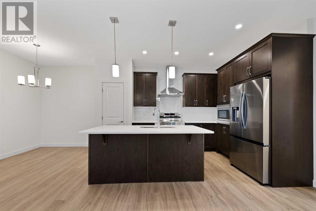 Single Family House for Sale in  Homestead Grove NE Homestead Calgary 