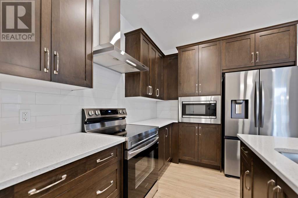 Single Family House for Sale in  Homestead Grove NE Homestead Calgary 
