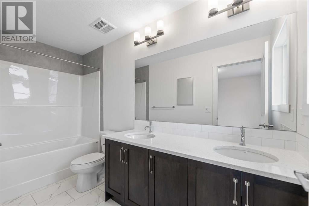 Single Family House for Sale in  Homestead Grove NE Homestead Calgary 