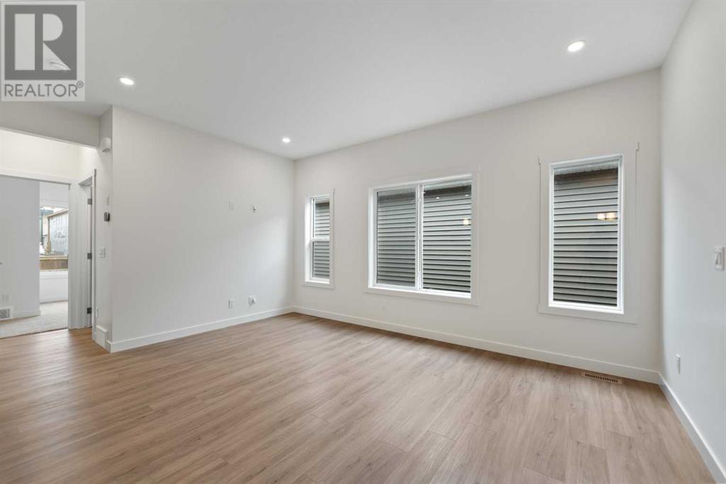 Single Family House for Sale in  Homestead Grove NE Homestead Calgary 
