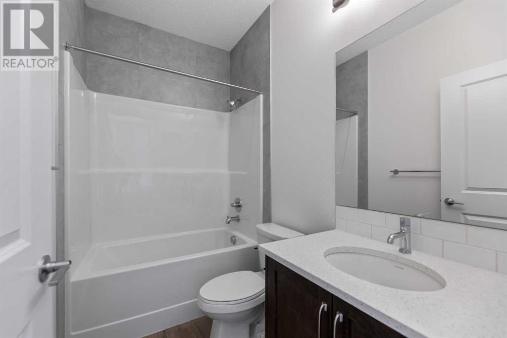 Single Family House for Sale in  Homestead Grove NE Homestead Calgary 