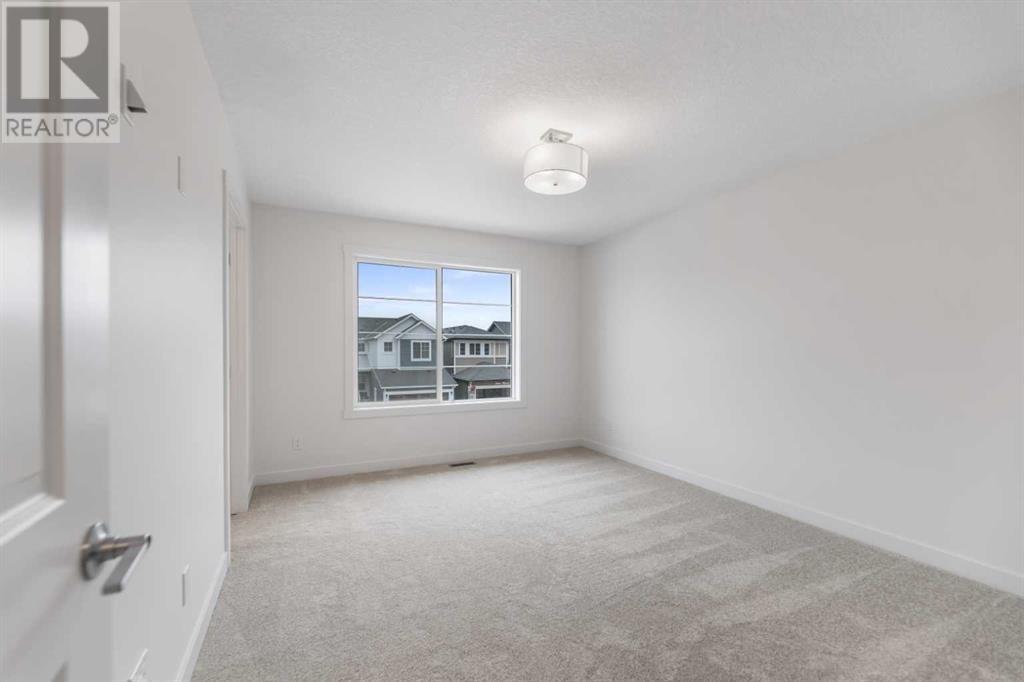 Single Family House for Sale in  Homestead Grove NE Homestead Calgary 