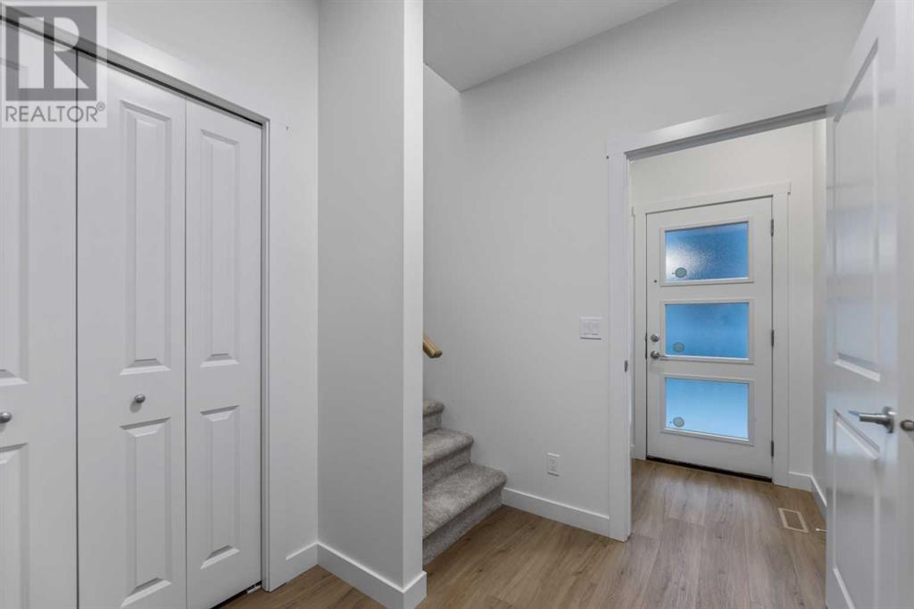 Single Family House for Sale in  Homestead Grove NE Homestead Calgary 