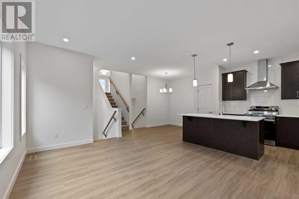 Single Family House for Sale in  Homestead Grove NE Homestead Calgary 