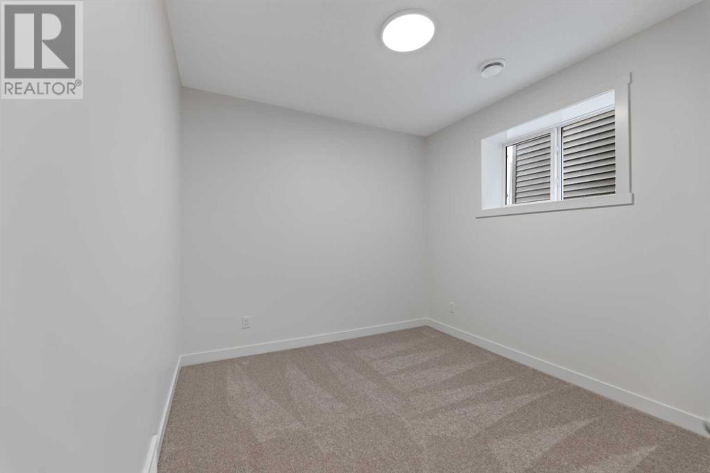 Single Family House for Sale in  Homestead Grove NE Homestead Calgary 