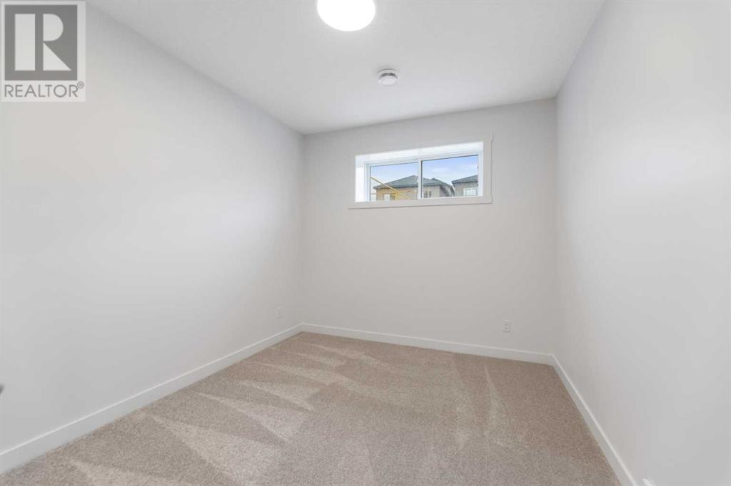 Single Family House for Sale in  Homestead Grove NE Homestead Calgary 