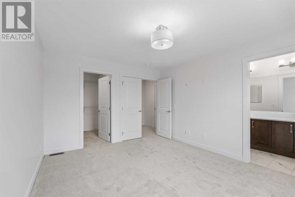 Single Family House for Sale in  Homestead Grove NE Homestead Calgary 