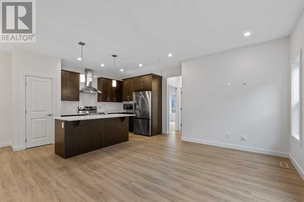 Single Family House for Sale in  Homestead Grove NE Homestead Calgary 