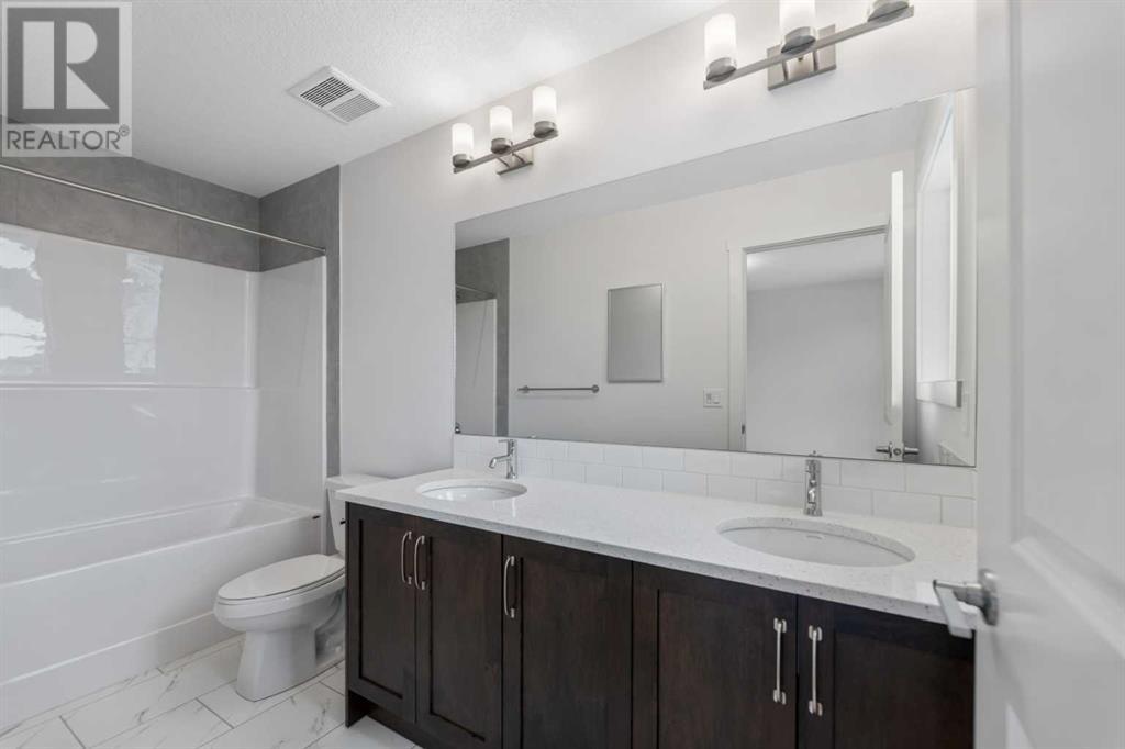 Single Family House for Sale in  Homestead Grove NE Homestead Calgary 