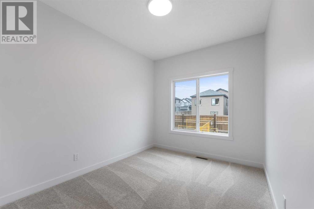 Single Family House for Sale in  Homestead Grove NE Homestead Calgary 
