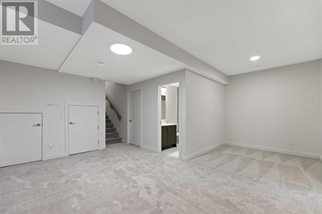 Single Family House for Sale in  Homestead Grove NE Homestead Calgary 