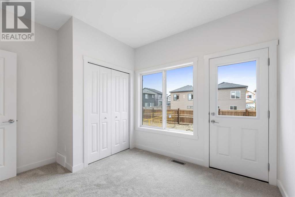 Single Family House for Sale in  Homestead Grove NE Homestead Calgary 