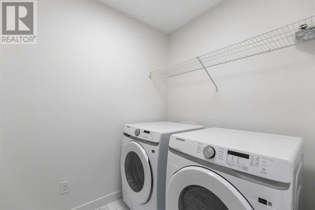Single Family House for Sale in  Homestead Grove NE Homestead Calgary 