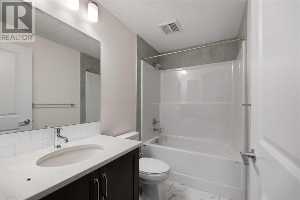 Single Family House for Sale in  Homestead Grove NE Homestead Calgary 