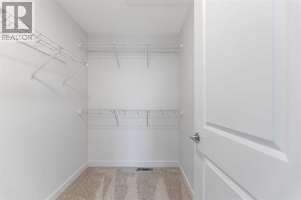 Single Family House for Sale in  Homestead Grove NE Homestead Calgary 