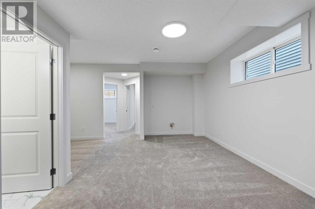 Single Family House for Sale in  Homestead Grove NE Homestead Calgary 