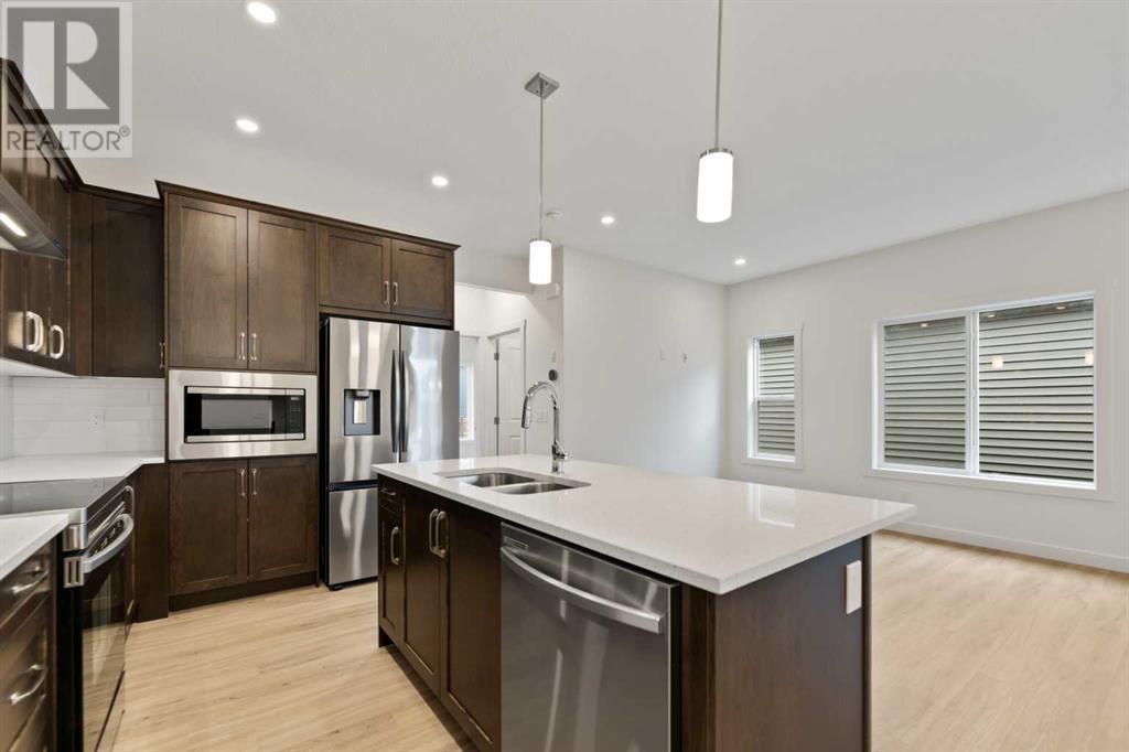 Single Family House for Sale in  Homestead Grove NE Homestead Calgary 