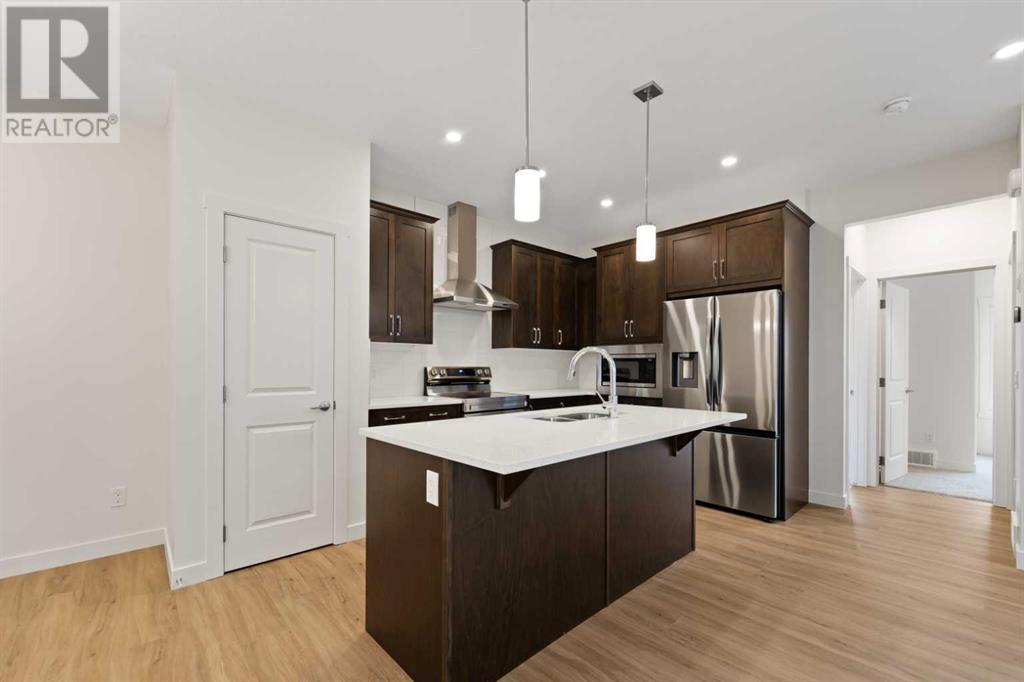 Single Family House for Sale in  Homestead Grove NE Homestead Calgary 