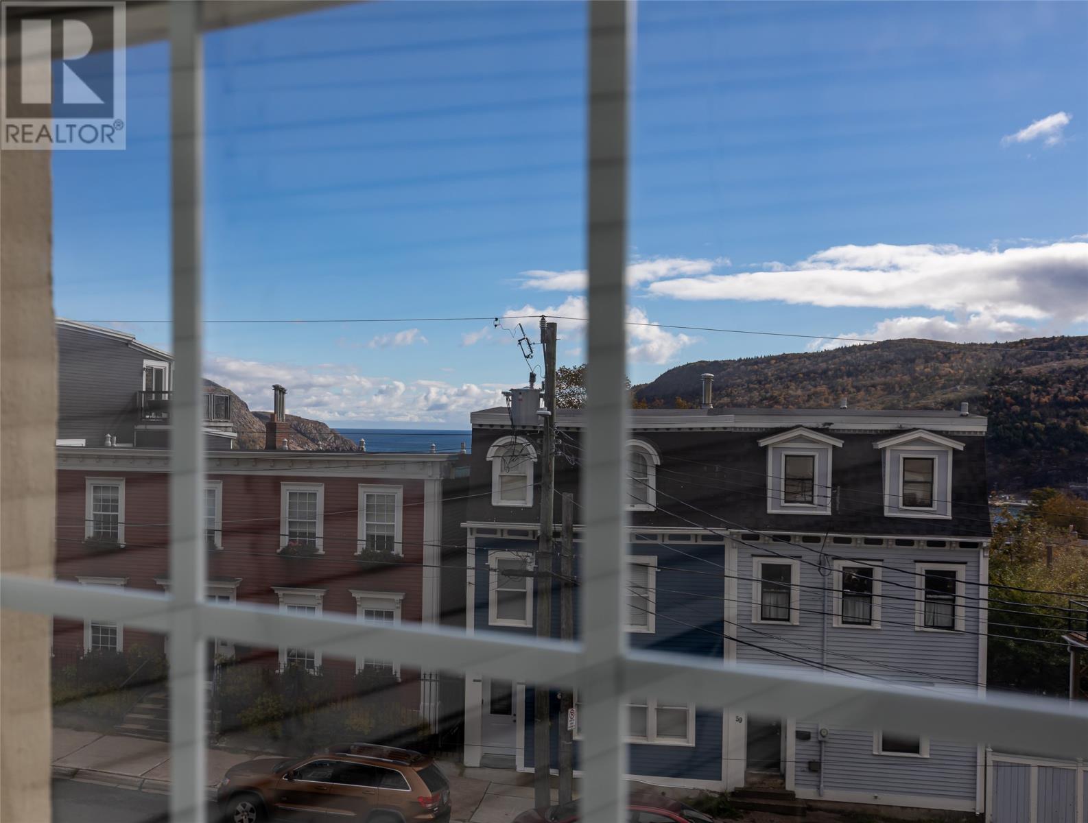Photo 31 of 58 Queens Road, St Johns NL