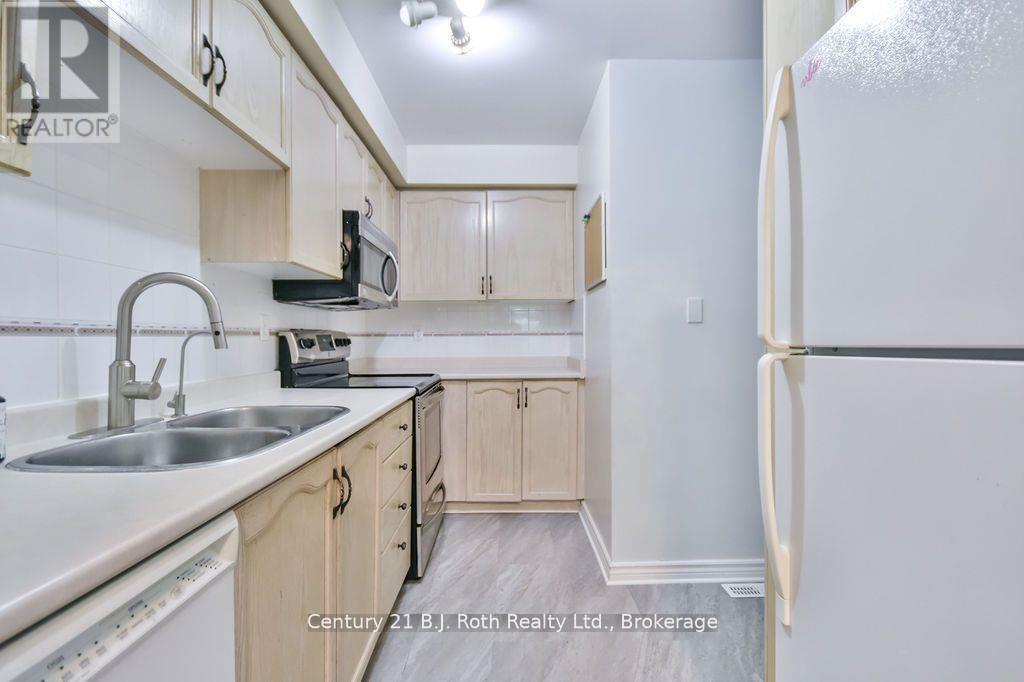 Photo 29 of 9 492 Laclie Street, Orillia ON