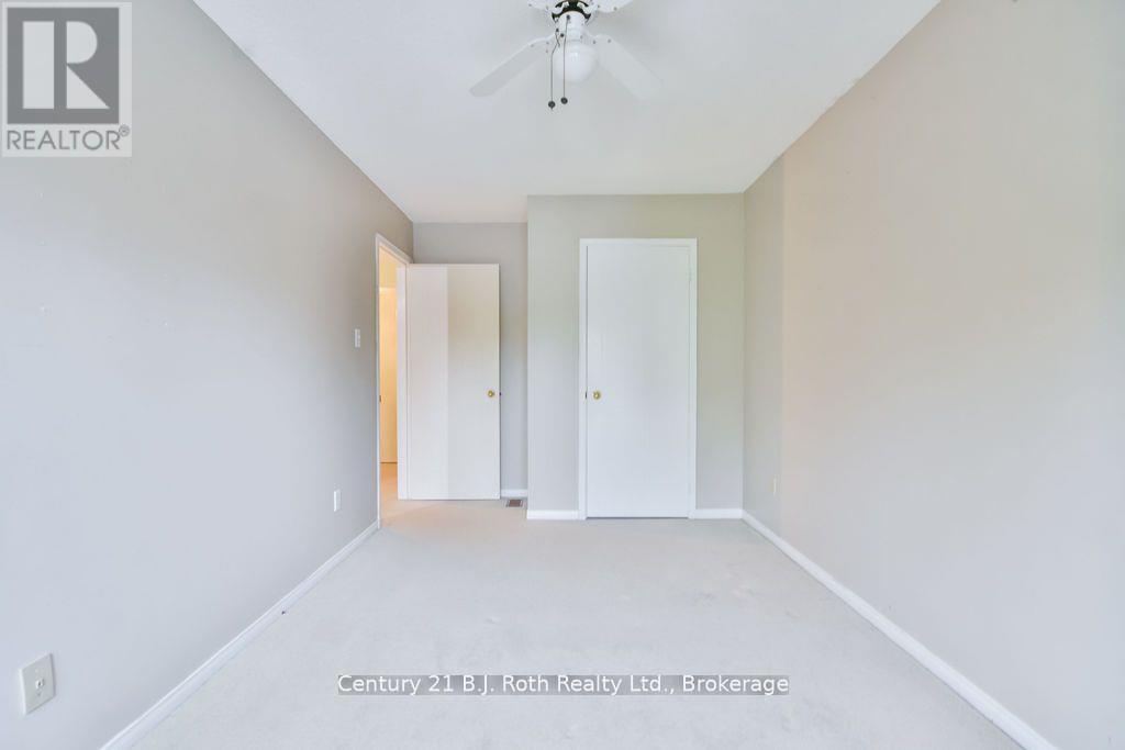 Photo 39 of 9 492 Laclie Street, Orillia ON