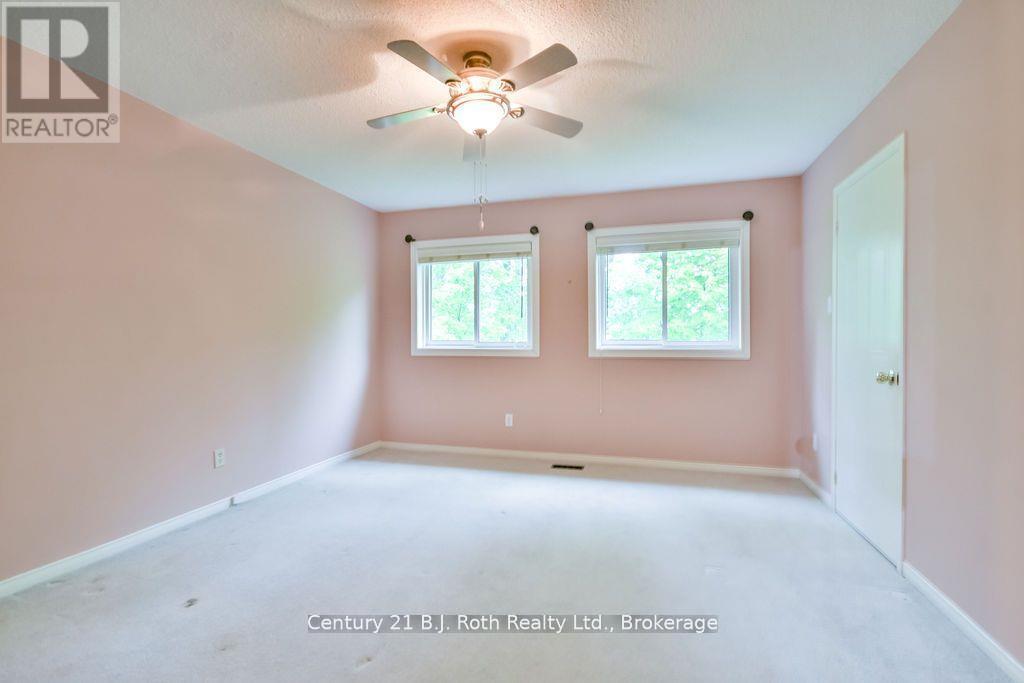 Photo 16 of 9 492 Laclie Street, Orillia ON