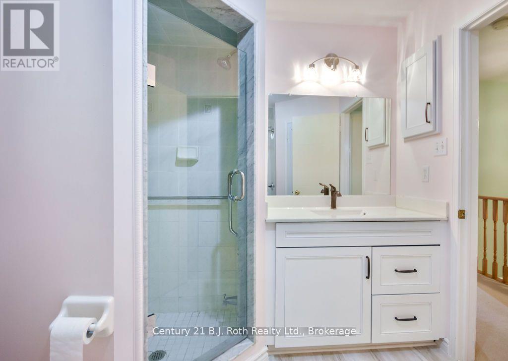 Photo 20 of 9 492 Laclie Street, Orillia ON