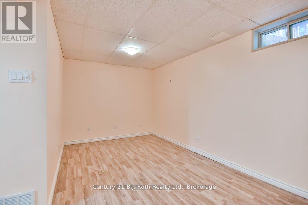 Photo 14 of 9 492 Laclie Street, Orillia ON