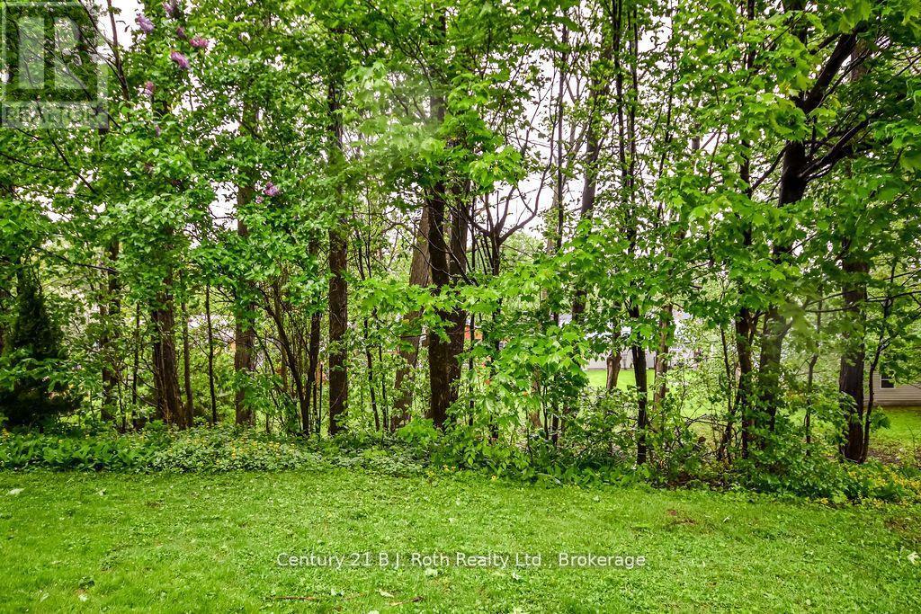 Photo 43 of 9 492 Laclie Street, Orillia ON