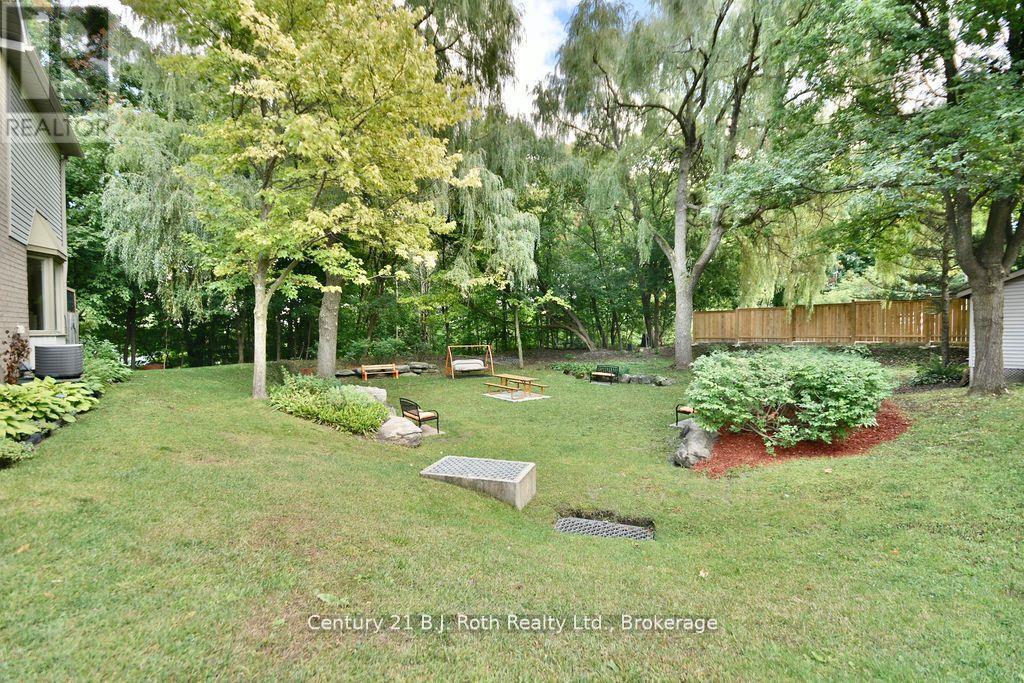 Photo 37 of 9 492 Laclie Street, Orillia ON
