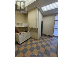 907-908 - 75 Cedar Pointe Drive, Barrie, ON L4N5R7 Photo 6