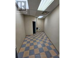 907-908 - 75 Cedar Pointe Drive, Barrie, ON L4N5R7 Photo 7