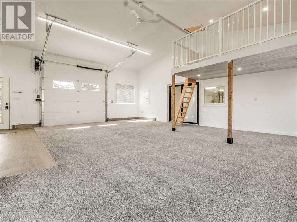 Single Family House Bungalow for Sale in   Avenue S Glendale Lethbridge 