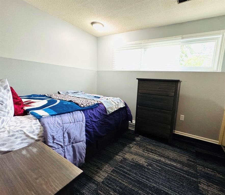 Photo 3 of 969 Crestview Park Drive, Winnipeg MB
