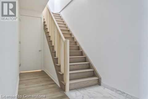 Photo 15 of 123 Maurice Drive Unit 406, Oakville ON