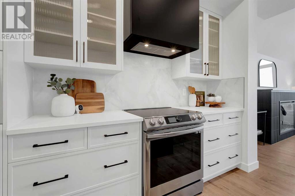 Single Family House for Sale in  Heirloom Drive SE Rangeview Calgary 