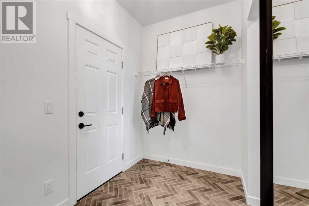 Single Family House for Sale in  Heirloom Drive SE Rangeview Calgary 