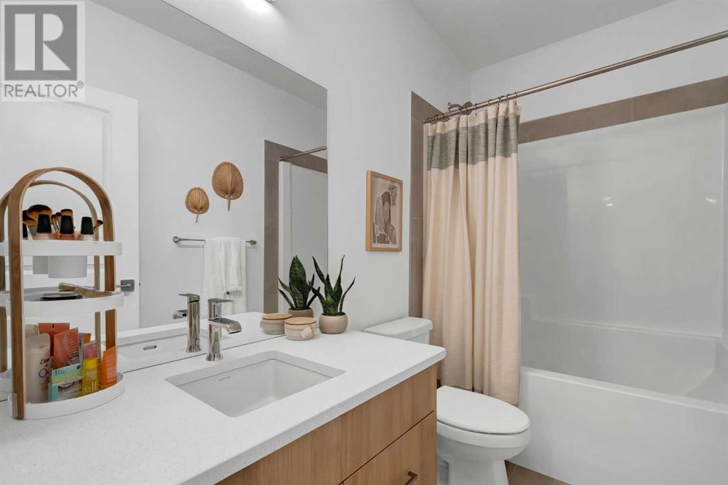 Single Family House for Sale in  Heirloom Drive SE Rangeview Calgary 