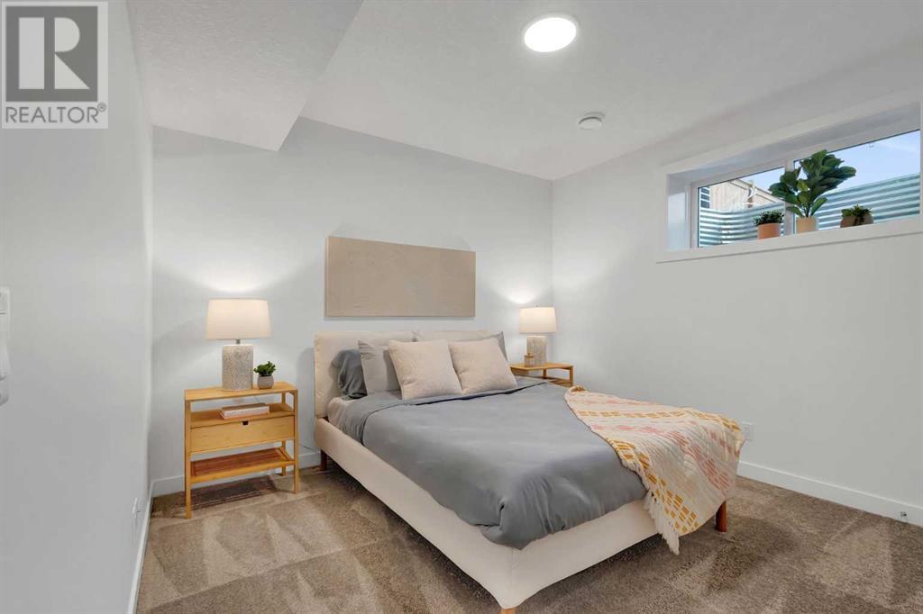 Single Family House for Sale in  Heirloom Drive SE Rangeview Calgary 