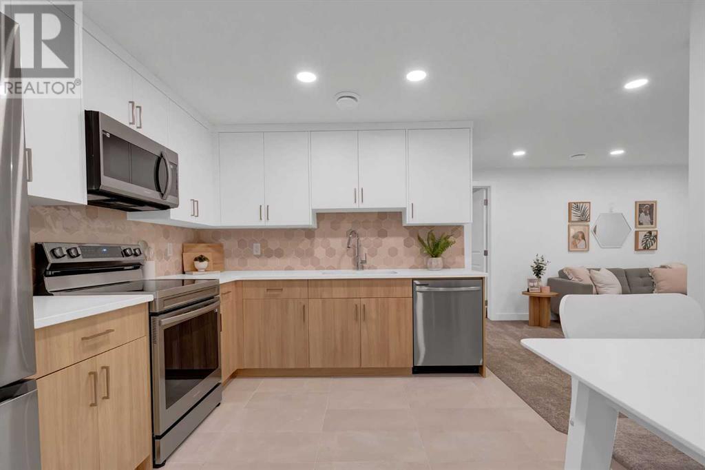 Single Family House for Sale in  Heirloom Drive SE Rangeview Calgary 