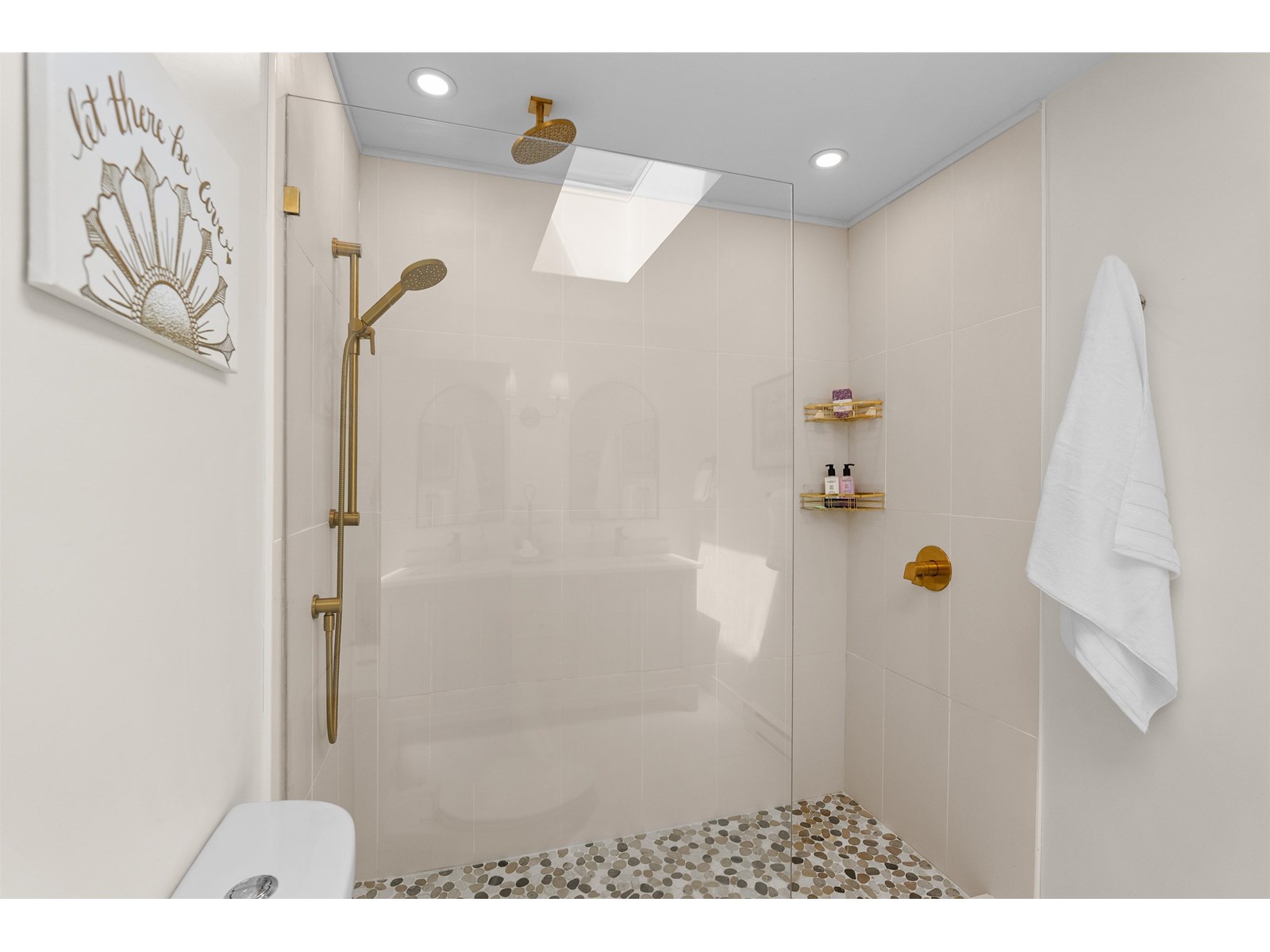 4 14985 VICTORIA AVENUE, White Rock