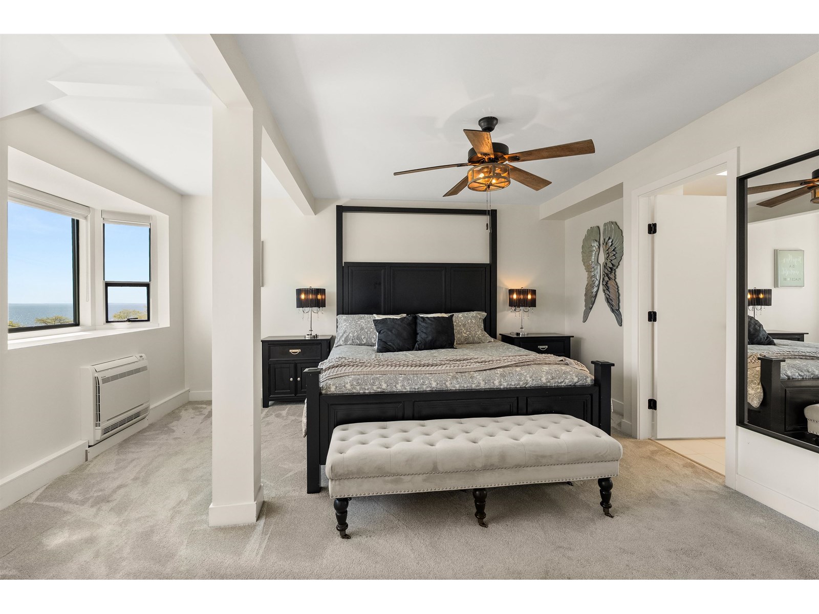 4 14985 VICTORIA AVENUE, White Rock